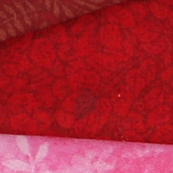 100% crop from Canon 7D Mark II test image taken at ISO 100