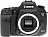 image of the Canon EOS 7D Mark II digital camera