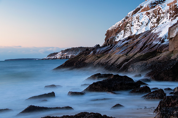 Canon 7D Mark II Review -- Gallery image