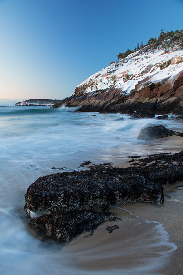 Canon 7D Mark II Review -- Gallery image
