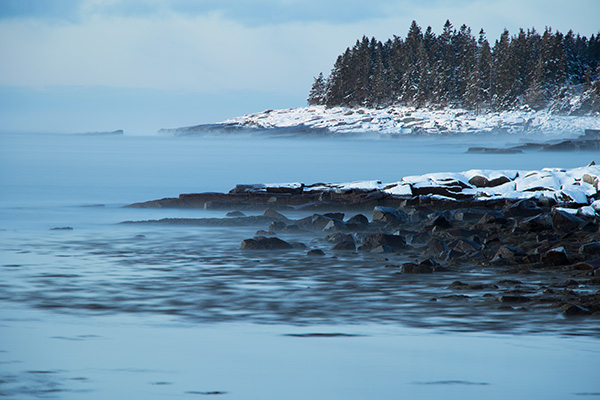 Canon 7D Mark II Review -- Gallery image