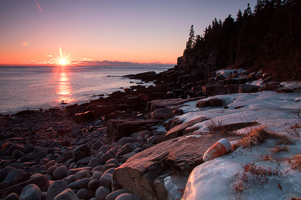 Canon 7D Mark II Review -- Gallery image
