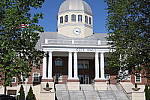 Click to see 80DFAR2HDR1.JPG