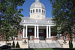Click to see 80DFAR2I00200.JPG