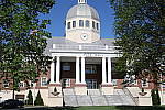 Click to see 80DFAR2I00800.JPG