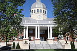 Click to see 80DFAR2I01600.JPG