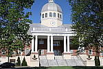 Click to see 80DFAR2I03200.JPG