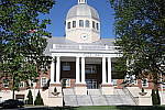 Click to see 80DFAR2I06400.JPG