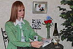 Click to see 80DINBFP0.JPG