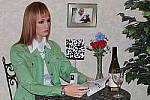 Click to see 80DINBFP1.JPG