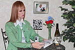 Click to see 80DINBFP3.JPG