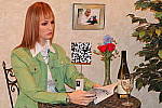 Click to see 80DINBFSP1.JPG