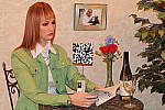 Click to see 80DINBFSP2.JPG