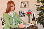 Click to see 80DINBFSP3.JPG