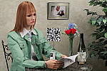 Click to see 80DINBI00400.JPG