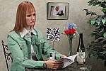 Click to see 80DINBI00800.JPG