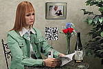 Click to see 80DINBI16000.JPG