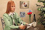 Click to see 80DINBTP3.JPG