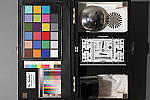 Click to see 80DLL001007.JPG