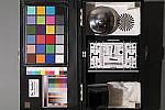Click to see 80DLL032007.JPG
