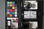 Click to see 80DLL256003.JPG