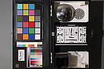 Click to see 80DLL256007.JPG
