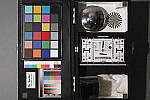 Click to see 80DLL256007XNR.JPG