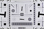 Click to see 80DhRES_ACRu300r03.JPG