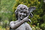 Click to see YIMG_0621.JPG
