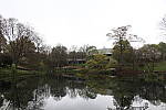 Click to see YIMG_0656.JPG