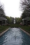 Click to see YIMG_0686.JPG