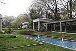 Click to see YIMG_0693.JPG