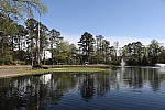 Click to see YIMG_0771.JPG
