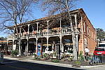 Click to see YIMG_0876.JPG