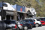 Click to see YIMG_0889.JPG