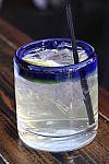 Click to see YIMG_0894.JPG
