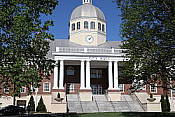 Click to see 80DFAR2I00100.JPG