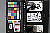 Click to see 80DLL001003.JPG