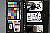 Click to see 80DLL032003.JPG