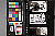 Click to see 80DLL032007.JPG