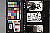 Click to see 80DLL032007XNR.JPG