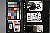 Click to see 80DLL256007XNR.JPG