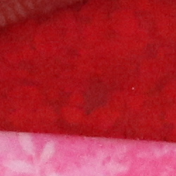 100% crop from Canon 80D test image taken at ISO 3200