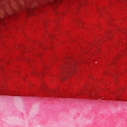 100% crop from Canon 80D test image taken at ISO 100