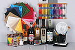 Click to see 90DhSLI51200NR0.JPG