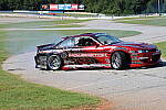 Click to see Y-IMG_0024.JPG