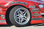 Click to see Y-IMG_0045.JPG
