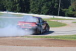 Click to see Y-IMG_0099.JPG