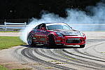 Click to see Y-IMG_0124.JPG