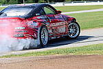 Click to see Y-IMG_0182.JPG